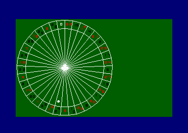 cpc_cass/roulette png snap