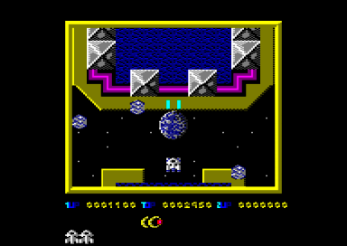 cpc_cass/sabotage png snap