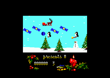 cpc_cass/santaxc png snap