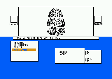 cpc_cass/sapiens png snap