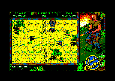 cpc_cass/sascsim png snap