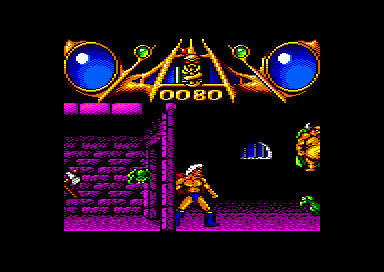 cpc_cass/savage png snap