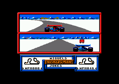 cpc_cass/scalextr png snap