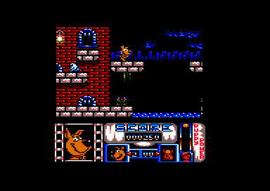 cpc_cass/scoobscr png snap