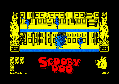 cpc_cass/scooby png snap