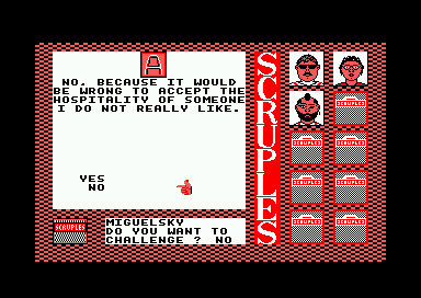 cpc_cass/scruples png snap