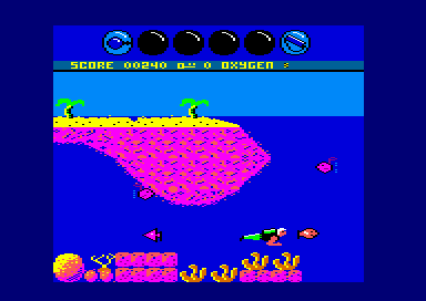 cpc_cass/scubakid png snap