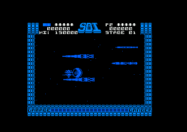 cpc_cass/sdi png snap