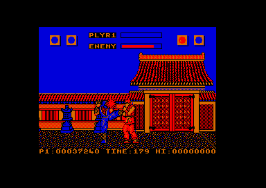 cpc_cass/sf png snap