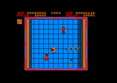 cpc_cass/shackled png snap