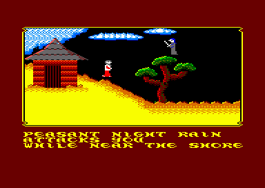 cpc_cass/shogun png snap