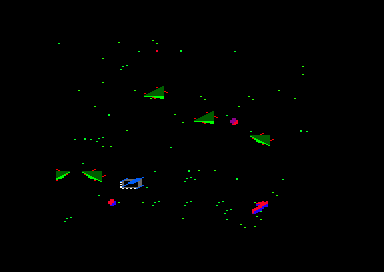 cpc_cass/sigma7 png snap