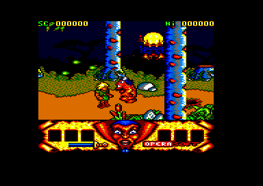 cpc_cass/sirwood png snap