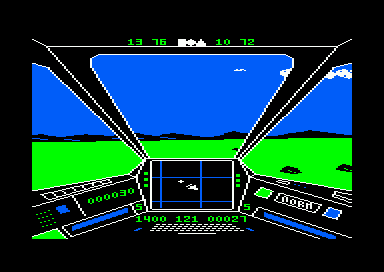 cpc_cass/skyfox png snap