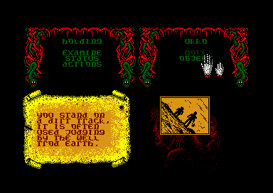 cpc_cass/slaine png snap