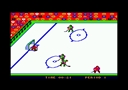 cpc_cass/slapshot jpg snap thumbnail