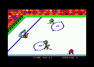 cpc_cass/slapshot png snap