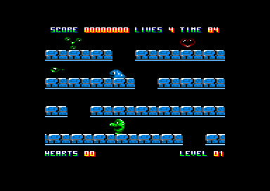 cpc_cass/slug png snap