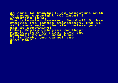 cpc_cass/snowball png snap