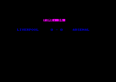 cpc_cass/soccer7 png snap