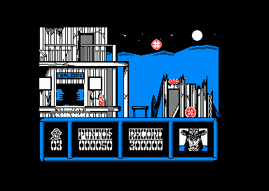 cpc_cass/sootland png snap