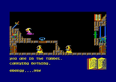 cpc_cass/sorcery png snap