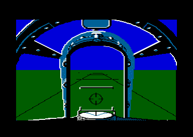 cpc_cass/spitfr40 png snap