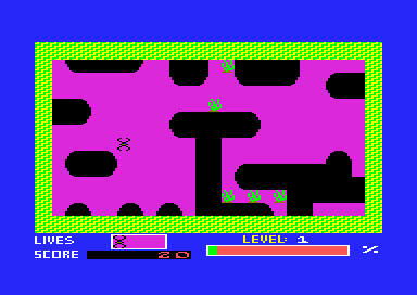 cpc_cass/splat png snap