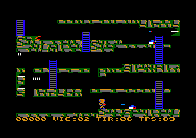 cpc_cass/starboy png snap