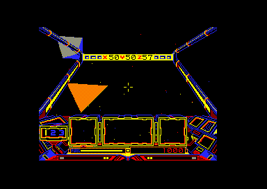 cpc_cass/starfox png snap