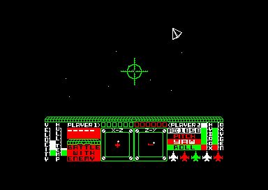 cpc_cass/starion png snap