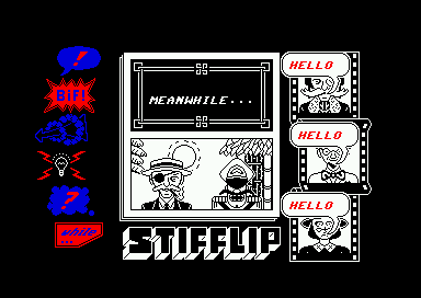 cpc_cass/stifflip png snap