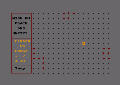 cpc_cass/strategy png snap