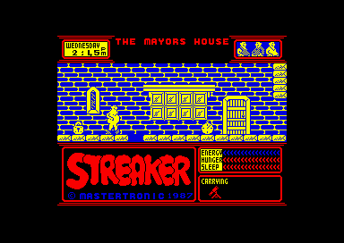 cpc_cass/streaker png snap