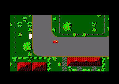 cpc_cass/stretmac png snap