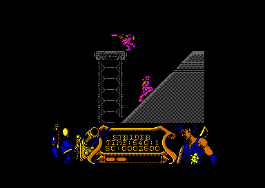 cpc_cass/strider png snap