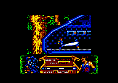 cpc_cass/strider2 png snap