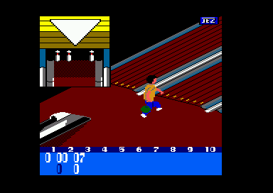 cpc_cass/strike png snap