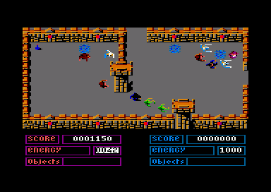 cpc_cass/stryfe png snap