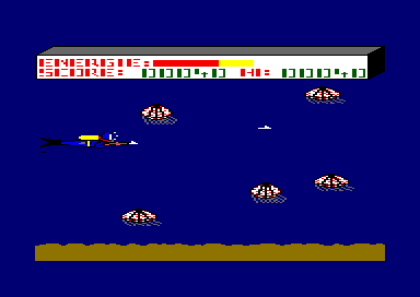 cpc_cass/sub png snap