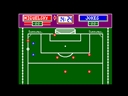 cpc_cass/subbuteo jpg snap thumbnail