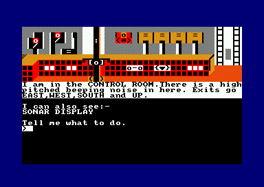 cpc_cass/subsunk png snap