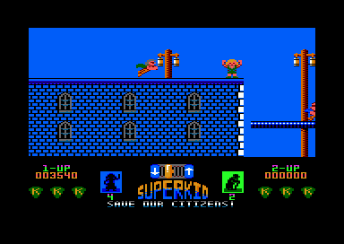 cpc_cass/superkid png snap