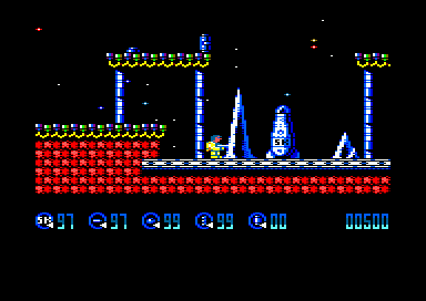 cpc_cass/superksp png snap