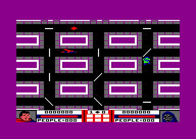 cpc_cass/superman png snap