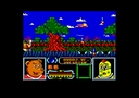 cpc_cass/superted jpg snap thumbnail