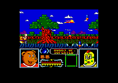 cpc_cass/superted png snap