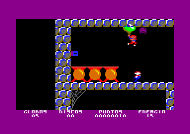 cpc_cass/suptripp png snap