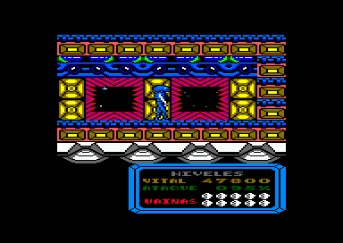 cpc_cass/survivor png snap