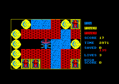 cpc_cass/survivrs png snap